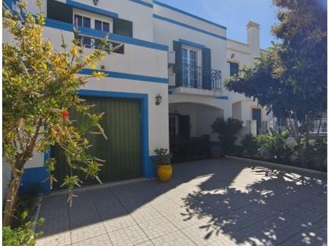 4 quarto, Tavira Tavira 101008915