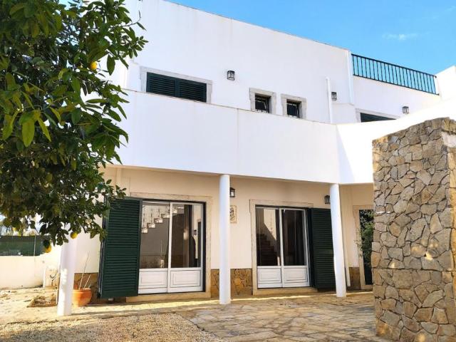 4 quarto, Tavira Tavira 101196455