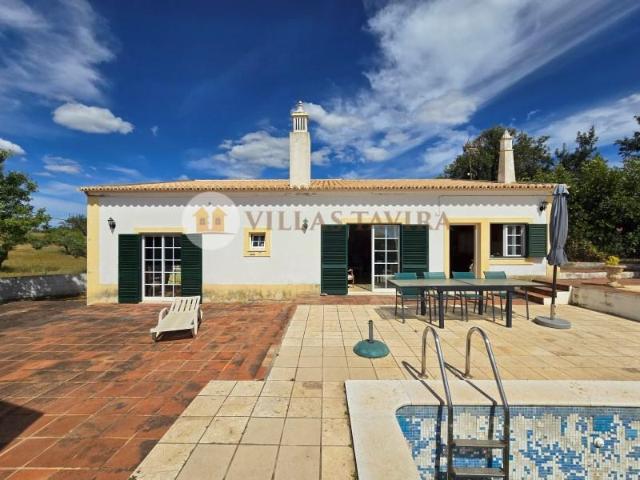 4 quarto, Tavira Tavira 102260915
