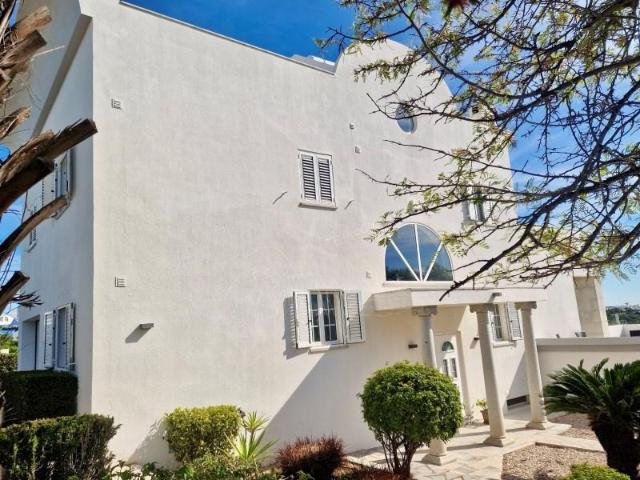 4 quarto, Tavira Tavira 102723358