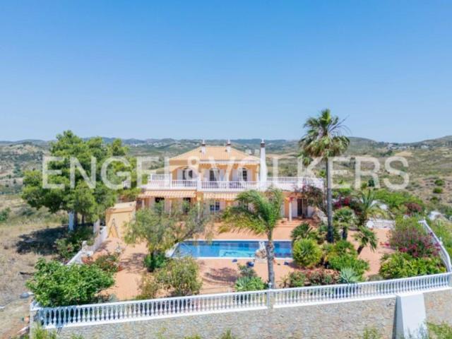 4 quarto, Tavira Tavira 103157792