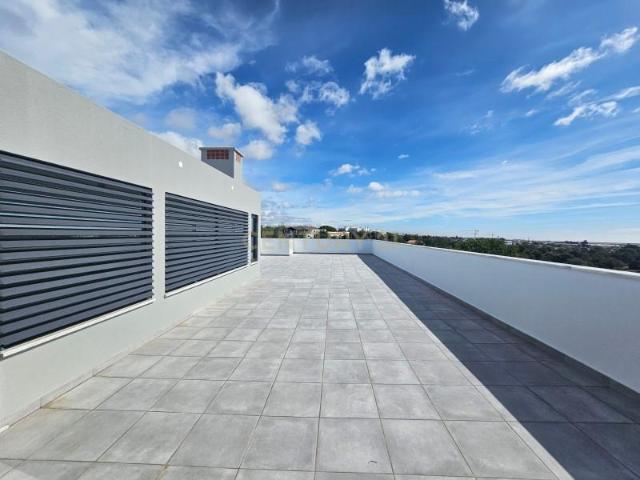 4 quarto, Tavira Tavira 103168826