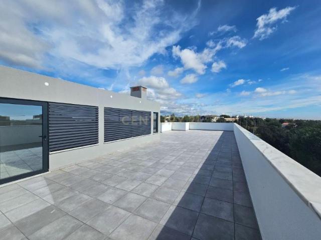 4 quarto, Tavira Tavira 103417430