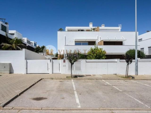 4 quarto, Tavira Tavira 103847973