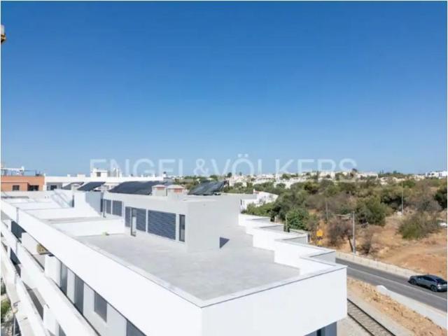 4 quarto, Tavira Tavira 104377587