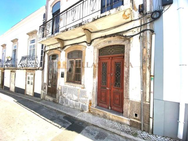 4 quarto, Tavira Tavira 104303343