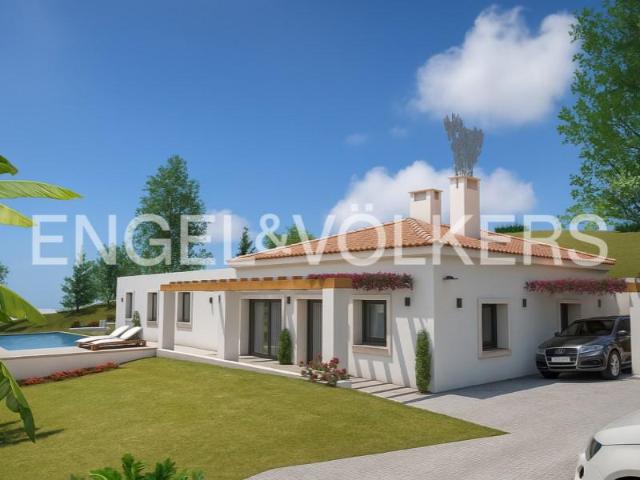 4 quarto, Tavira Tavira 104572040