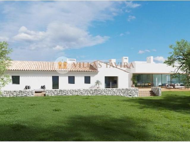 4 quarto, Tavira Tavira 104839459