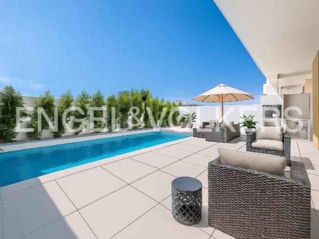 4 quarto, Tavira Tavira 105007330