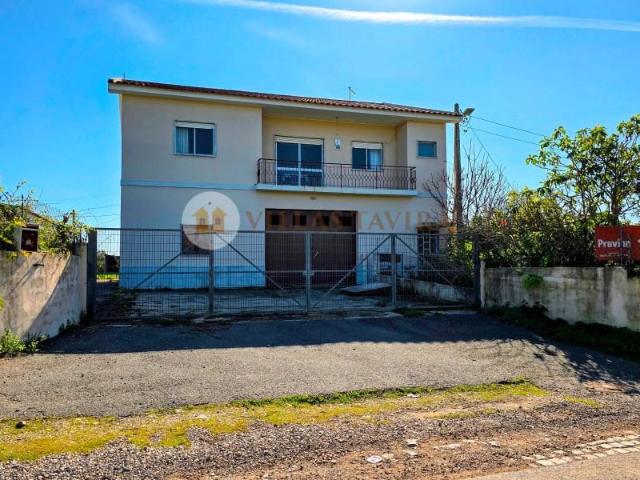 4 quarto, Tavira Tavira 87447075