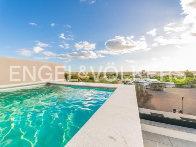 4 quarto, Tavira Tavira 87773524