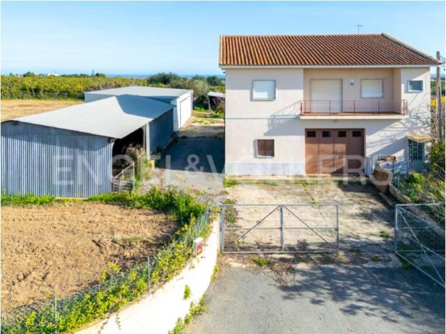 4 quarto, Tavira Tavira 87773526