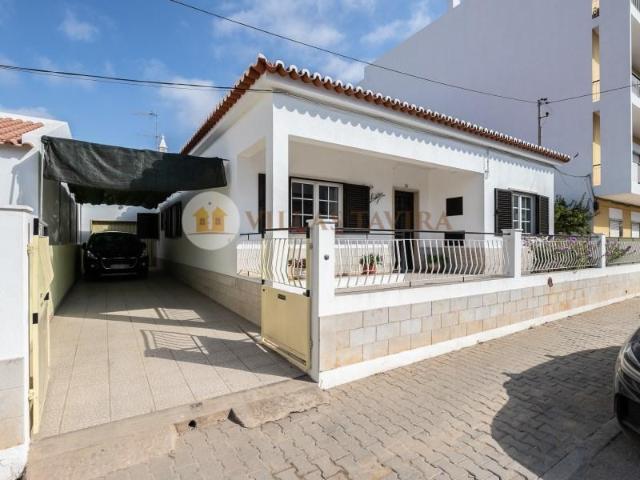 4 quarto, Tavira Tavira 94152482