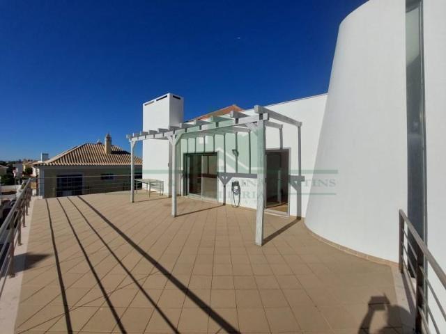 4 quarto, Tavira Tavira 94599631