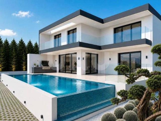 4 quarto, Tavira Tavira 96174233