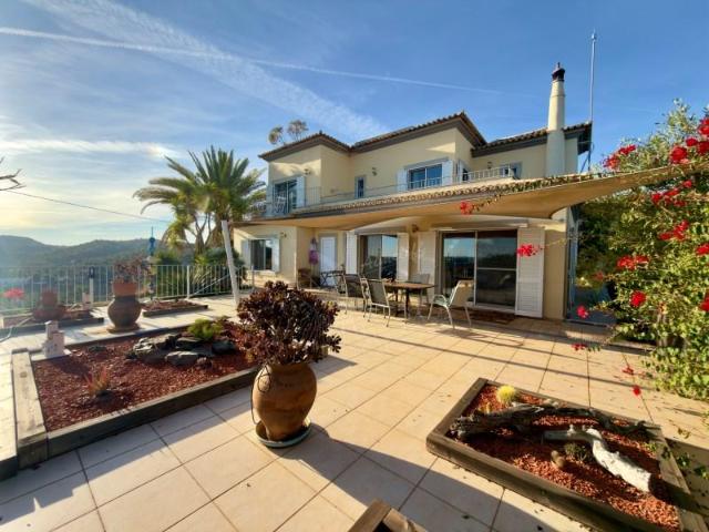 4 quarto, Tavira Tavira 96299668