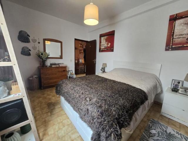 4 quarto, Tavira Tavira 97117716