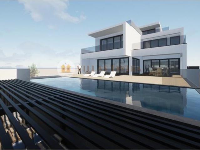4 quarto, Tavira Tavira 97118391