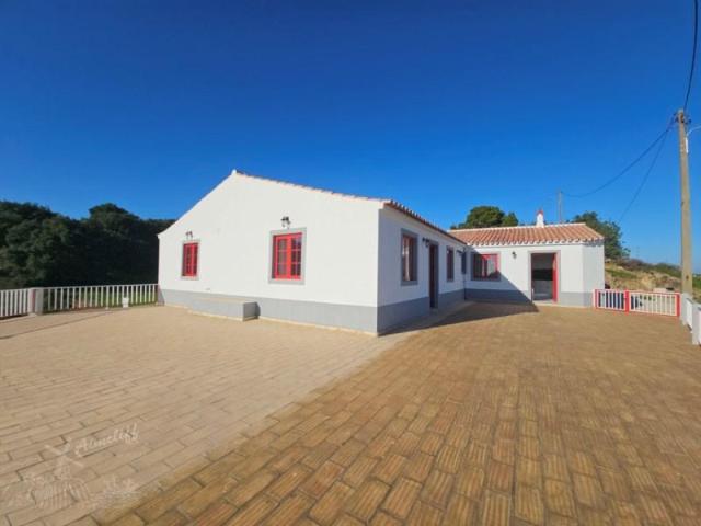 4 quarto, Tavira Tavira 97118548
