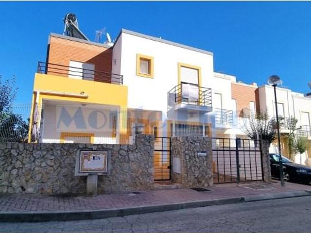 4 quarto, Tavira Tavira 97119000