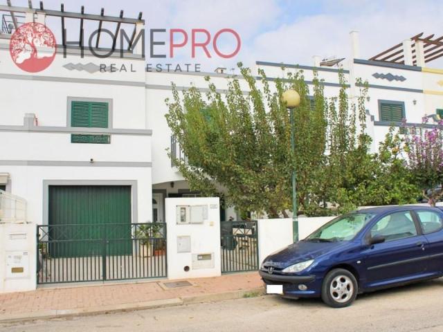 4 quarto, Tavira Tavira 97119646