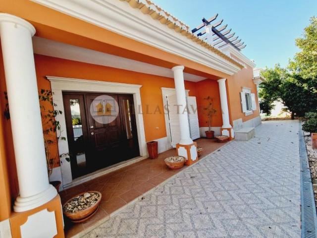 4 quarto, Tavira Tavira 97120023