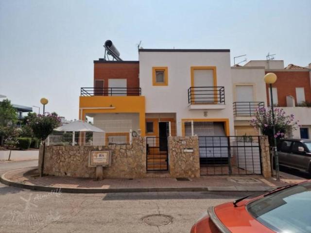 4 quarto, Tavira Tavira 97123185