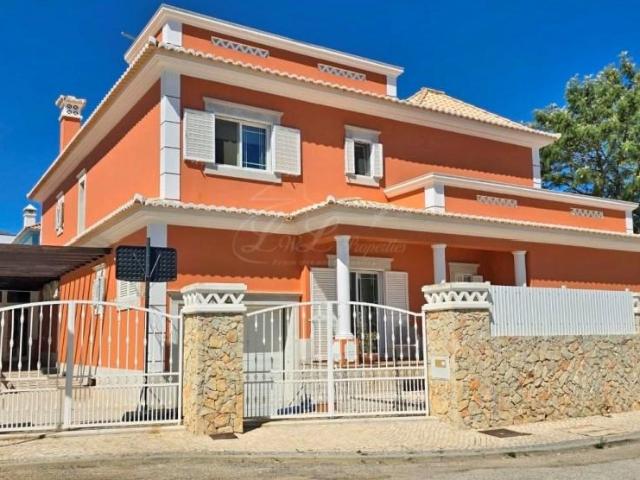 4 quarto, Tavira Tavira 97876767