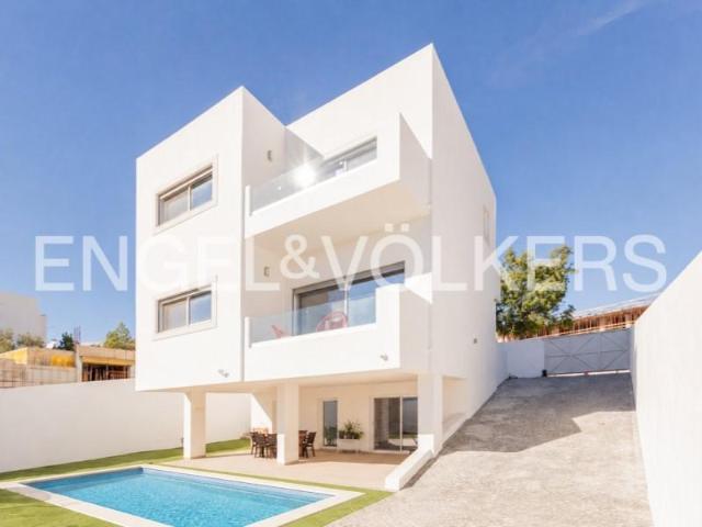 4 quarto, Tavira Tavira 98374865