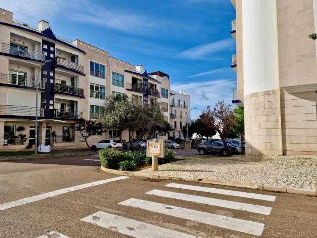 4 quarto, Tavira Tavira 99376875
