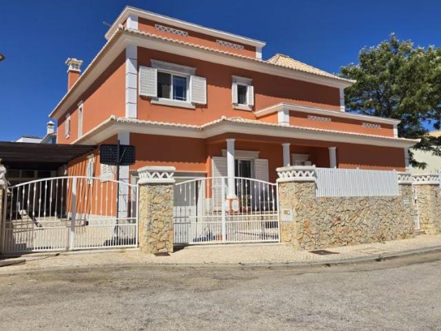 4 quarto, Tavira Tavira 99809633