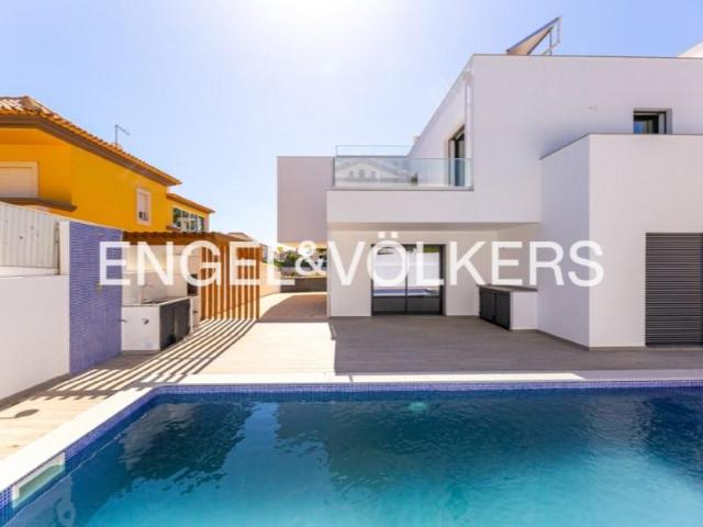 4 quarto, Tavira Tavira 92579861