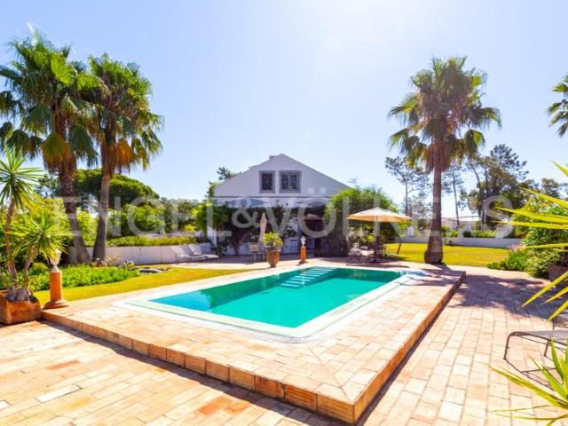 4 quarto, Tavira Tavira 93177465