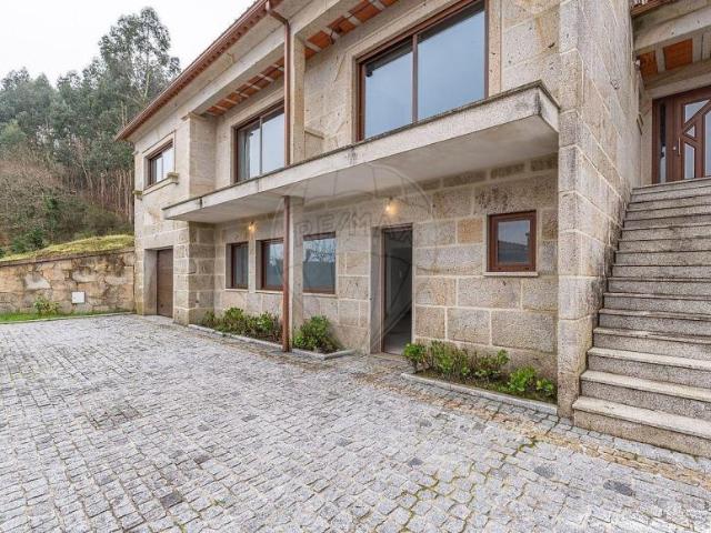 4 quarto, Terras de Bouro Braga LS100226233
