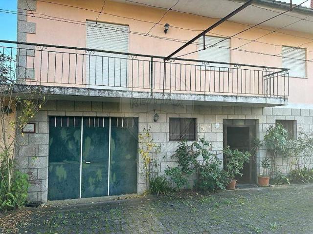 4 quarto, Terras de Bouro Braga LS101780490