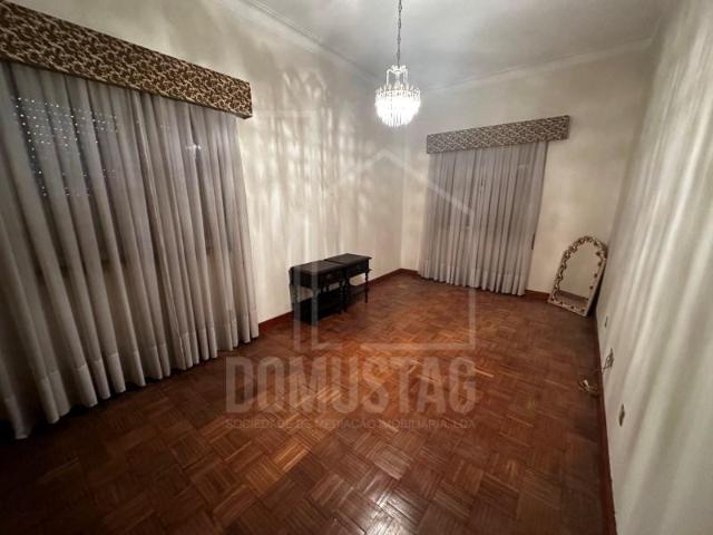 4 quarto, Terras de Bouro Terras de Bouro LS89771668