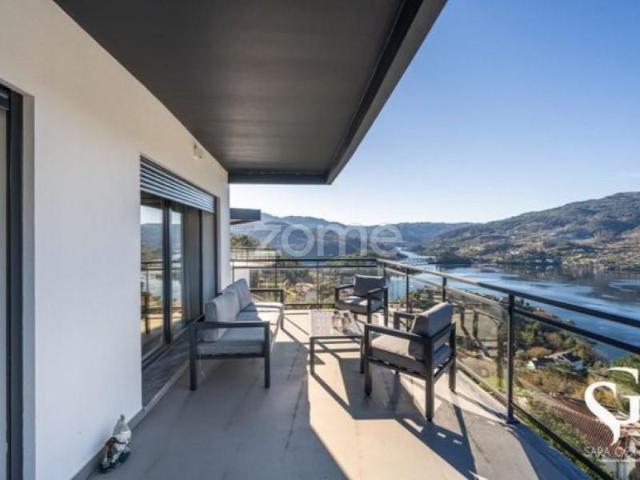 4 quarto, Terras de Bouro Terras de Bouro LS97427259