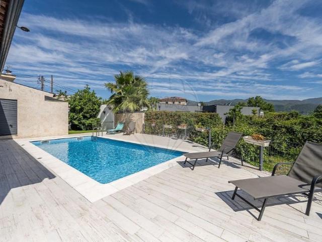 4 quarto, Terras de Bouro Terras de Bouro 103847477