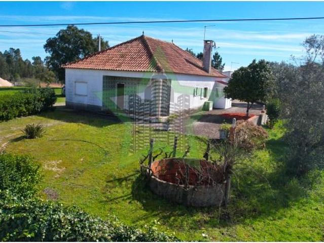 4 quarto, Tomar Tomar 100501635