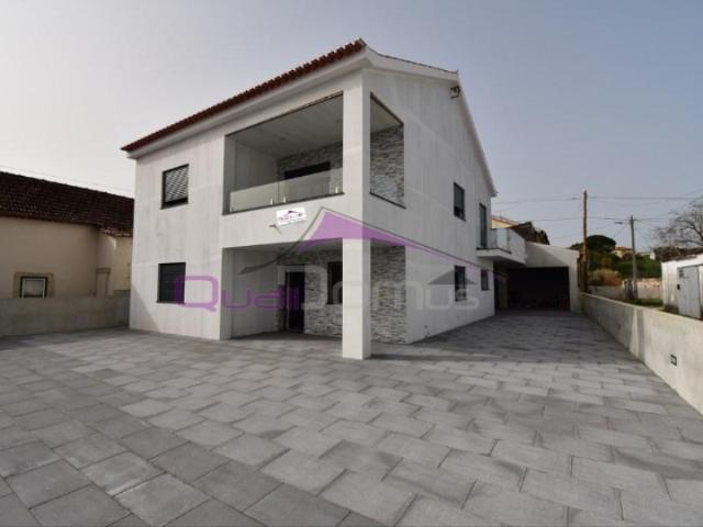 4 quarto, Tomar Tomar 100219599
