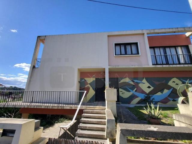 4 quarto, Tomar Tomar 101009109