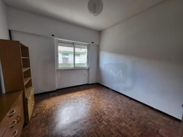 4 quarto, Tomar Tomar 102441544
