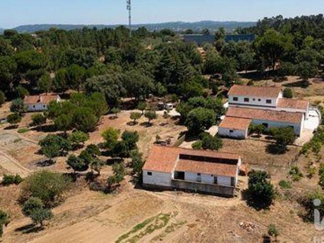 4 quarto, Tomar Santarem LS100264496