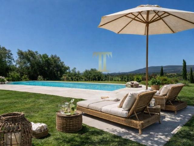 4 quarto, Torres Novas Torres Novas 101009633