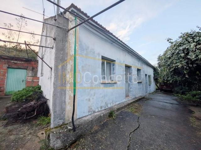 4 quarto, Torres Novas Torres Novas 2350 011 102859000