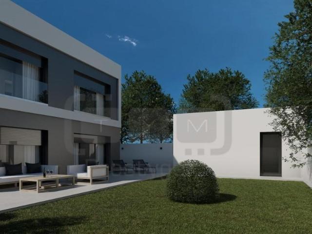 4 quarto, Torres Novas Torres Novas 99514117