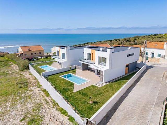 4 quarto, Torres Vedras Lisboa 99888578