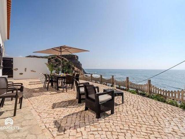 4 quarto, Torres Vedras Lisboa 100264584