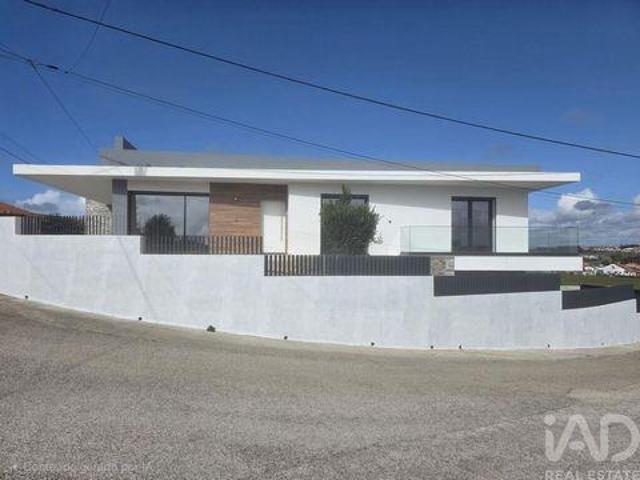 4 quarto, Torres Vedras Lisboa 100265301