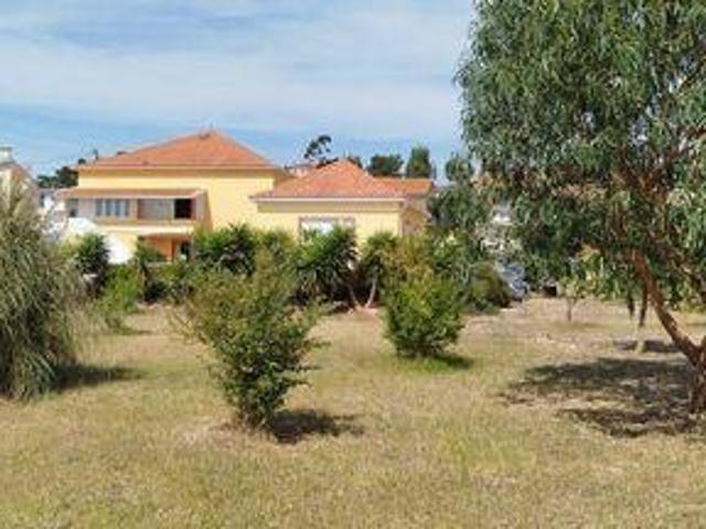 4 quarto, Torres Vedras Lisboa 102706972